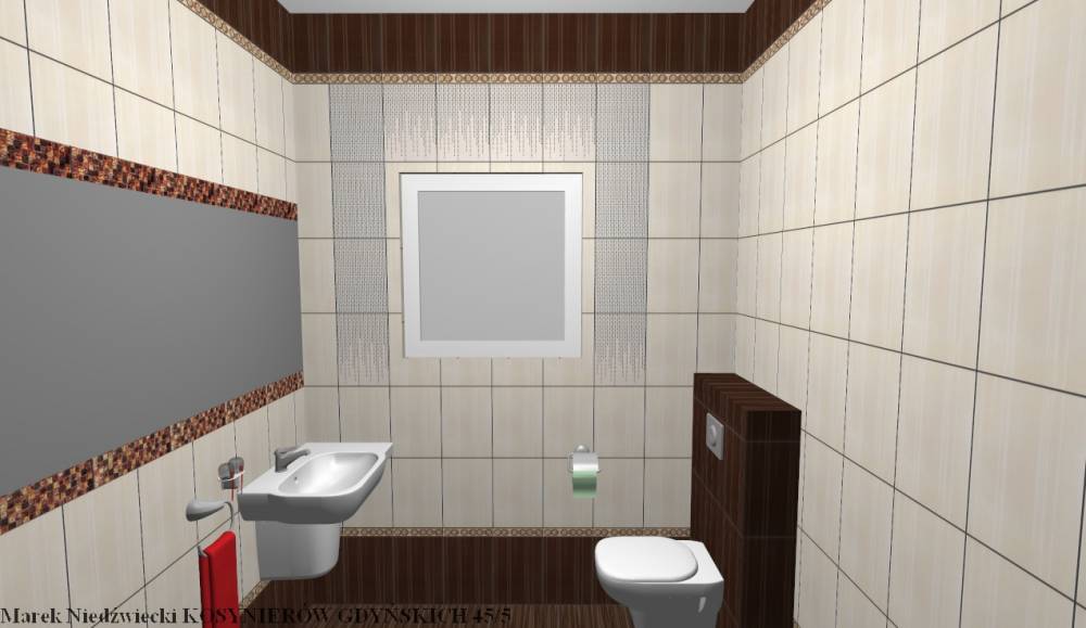 blog budowlany - mojabudowa.pl