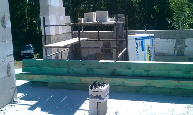 blog budowlany - mojabudowa.pl