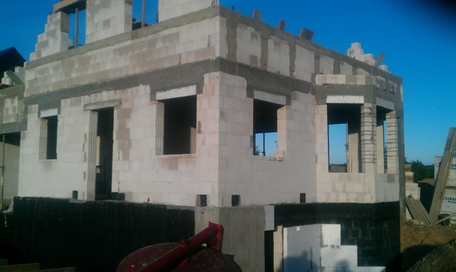 blog budowlany - mojabudowa.pl