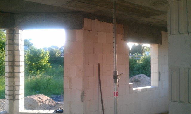 blog budowlany - mojabudowa.pl