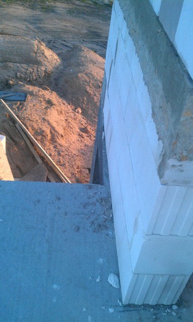 blog budowlany - mojabudowa.pl