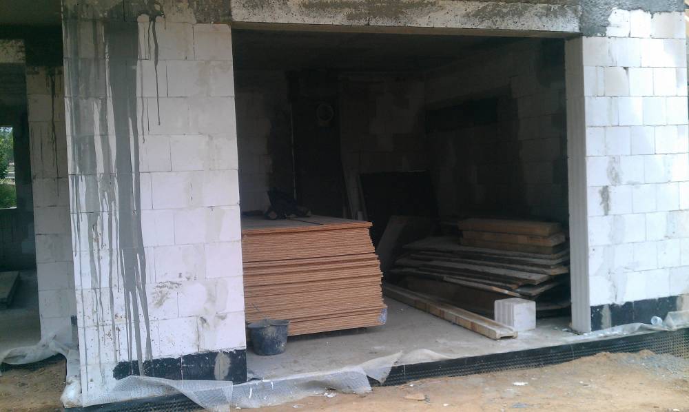 blog budowlany - mojabudowa.pl