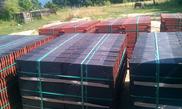 blog budowlany - mojabudowa.pl