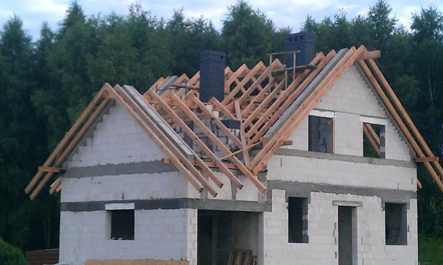 blog budowlany - mojabudowa.pl