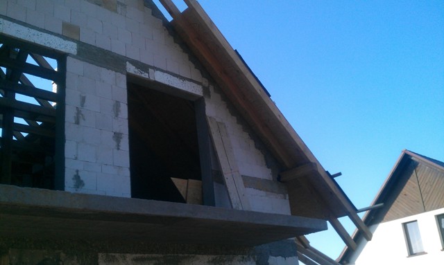 blog budowlany - mojabudowa.pl