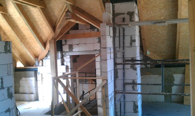 blog budowlany - mojabudowa.pl