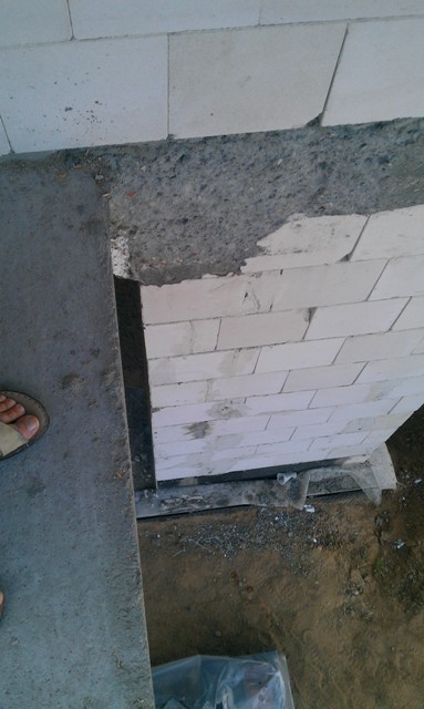 blog budowlany - mojabudowa.pl