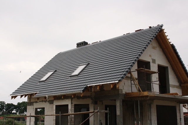 blog budowlany - mojabudowa.pl