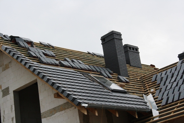 blog budowlany - mojabudowa.pl