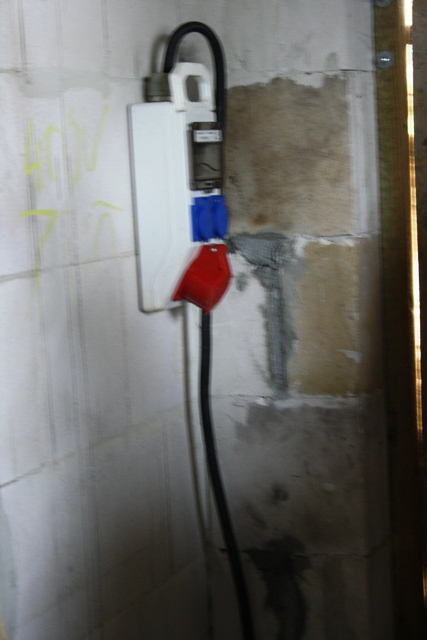 blog budowlany - mojabudowa.pl