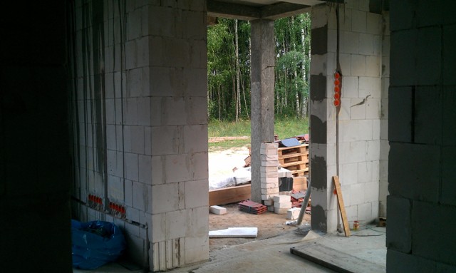 blog budowlany - mojabudowa.pl