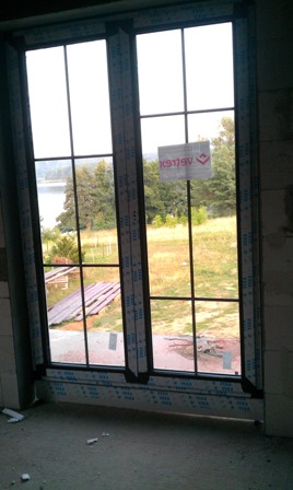 blog budowlany - mojabudowa.pl