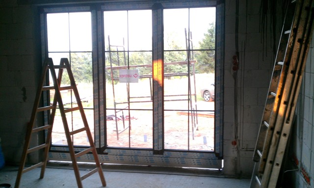 blog budowlany - mojabudowa.pl