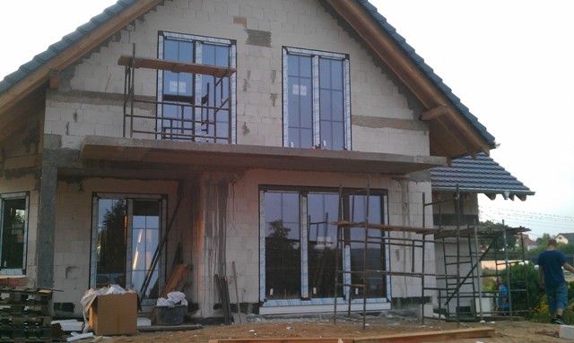 blog budowlany - mojabudowa.pl