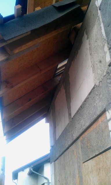 blog budowlany - mojabudowa.pl