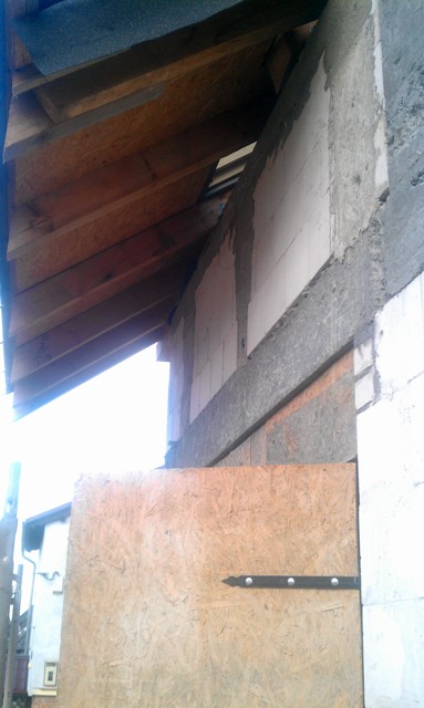 blog budowlany - mojabudowa.pl