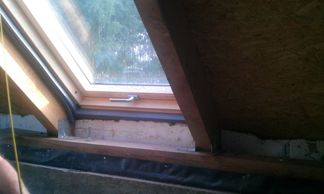 blog budowlany - mojabudowa.pl