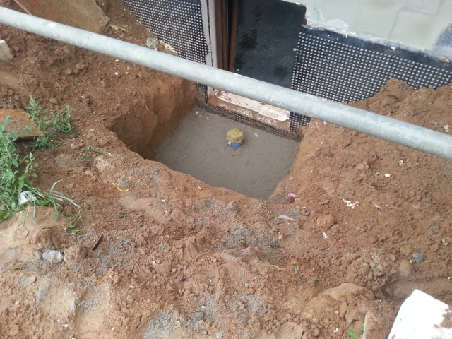 blog budowlany - mojabudowa.pl