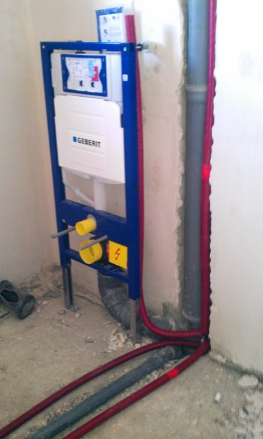 blog budowlany - mojabudowa.pl