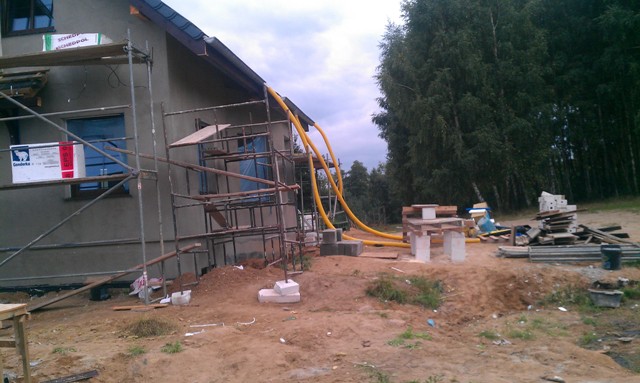 blog budowlany - mojabudowa.pl