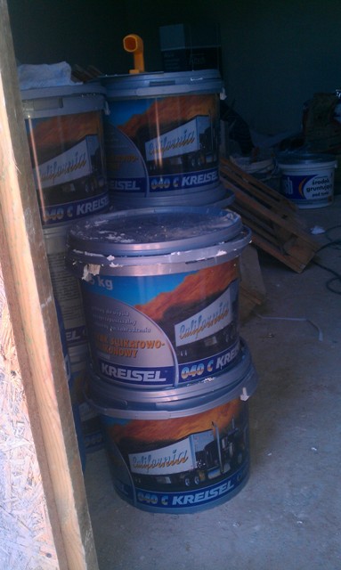 blog budowlany - mojabudowa.pl