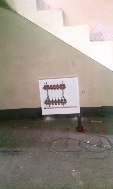 blog budowlany - mojabudowa.pl