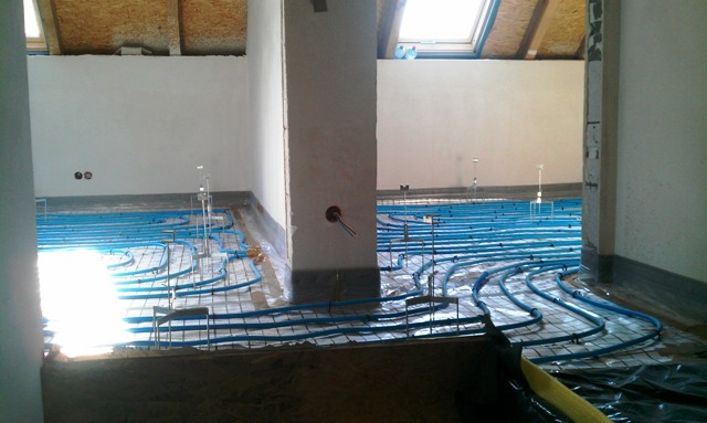 blog budowlany - mojabudowa.pl