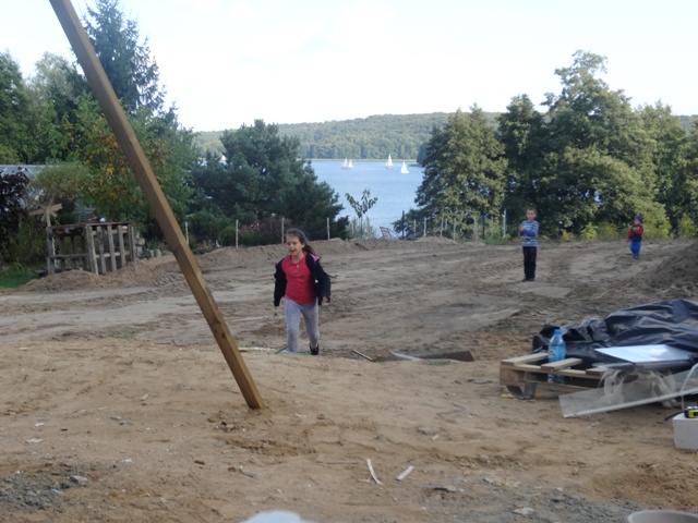 blog budowlany - mojabudowa.pl