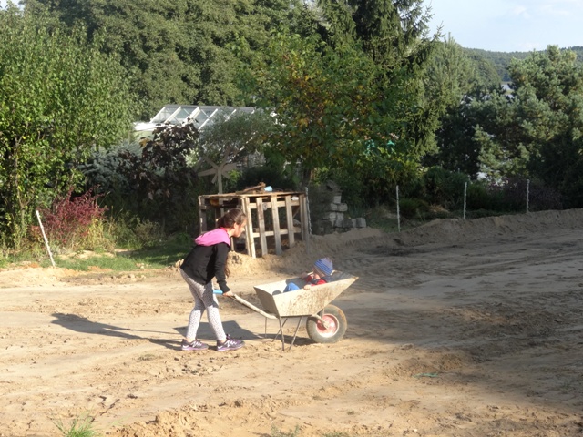 blog budowlany - mojabudowa.pl