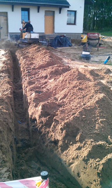 blog budowlany - mojabudowa.pl