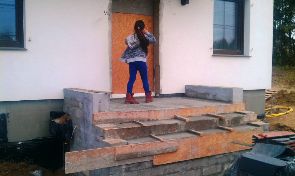 blog budowlany - mojabudowa.pl