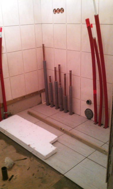 blog budowlany - mojabudowa.pl