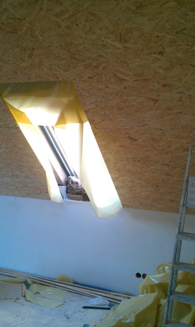 blog budowlany - mojabudowa.pl