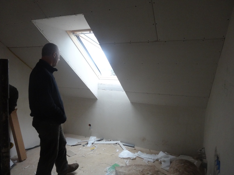 blog budowlany - mojabudowa.pl