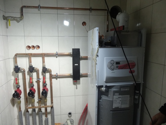 blog budowlany - mojabudowa.pl