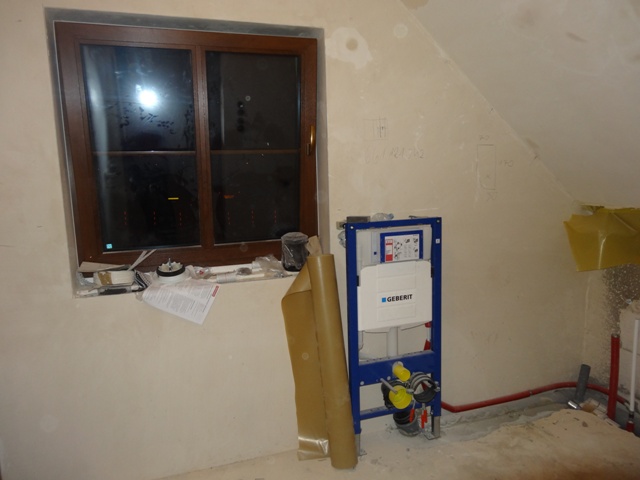 blog budowlany - mojabudowa.pl