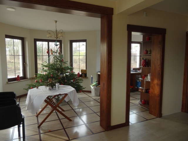 blog budowlany - mojabudowa.pl