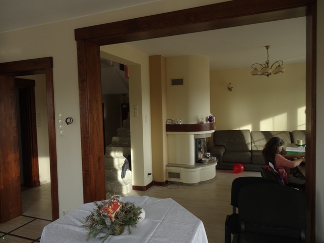 blog budowlany - mojabudowa.pl