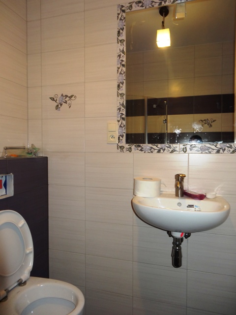 blog budowlany - mojabudowa.pl