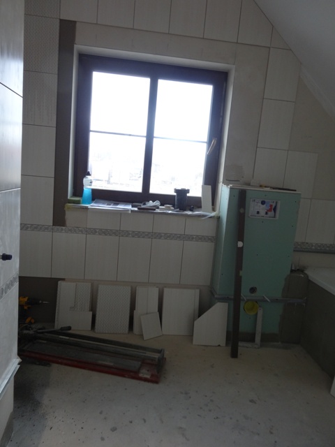 blog budowlany - mojabudowa.pl