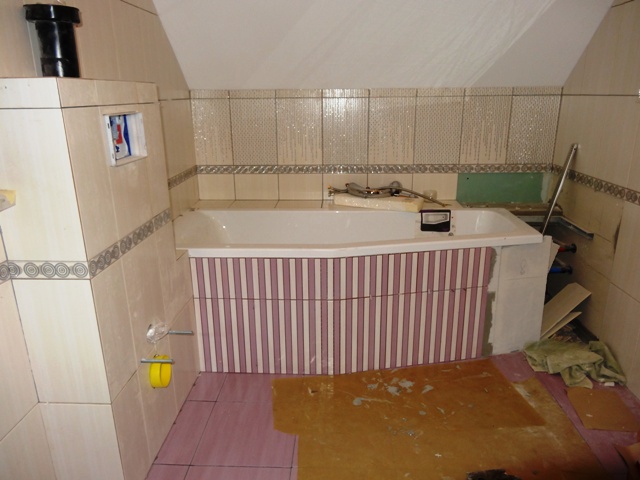 blog budowlany - mojabudowa.pl