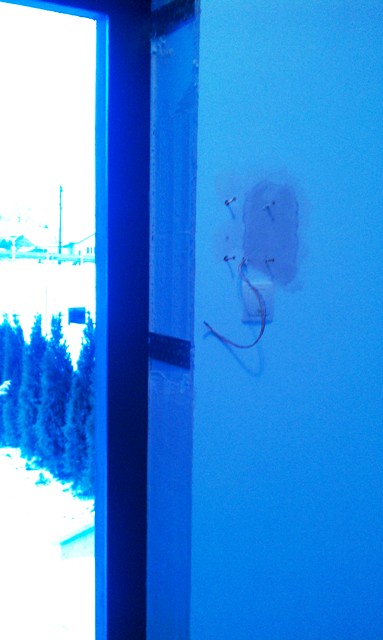 blog budowlany - mojabudowa.pl