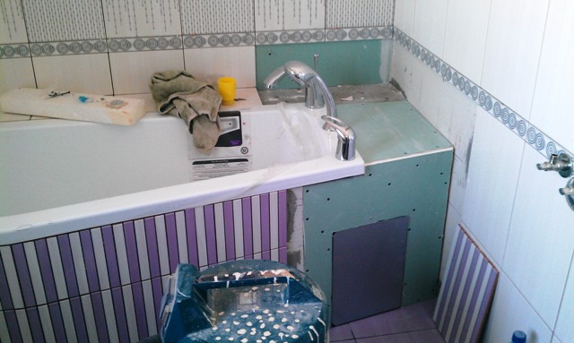 blog budowlany - mojabudowa.pl