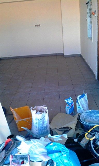 blog budowlany - mojabudowa.pl