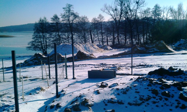 blog budowlany - mojabudowa.pl