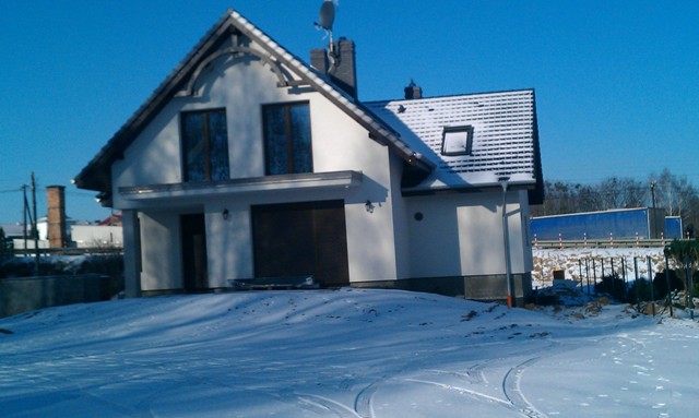 blog budowlany - mojabudowa.pl