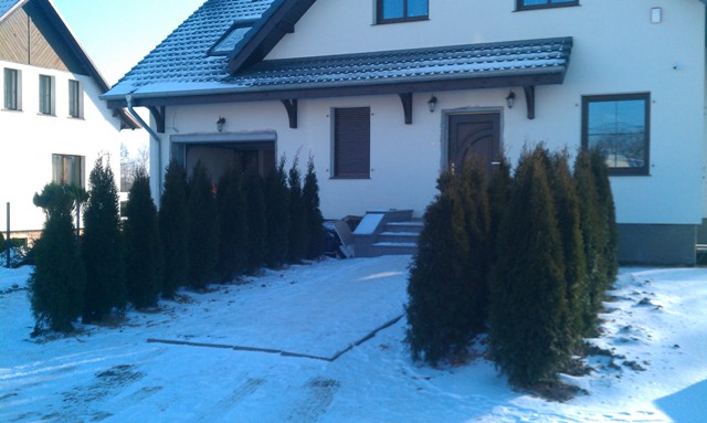 blog budowlany - mojabudowa.pl