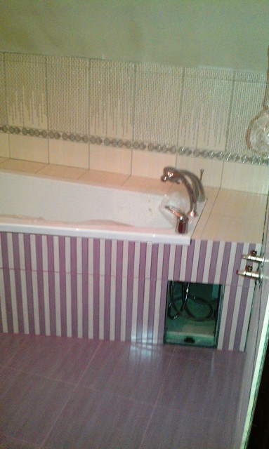 blog budowlany - mojabudowa.pl