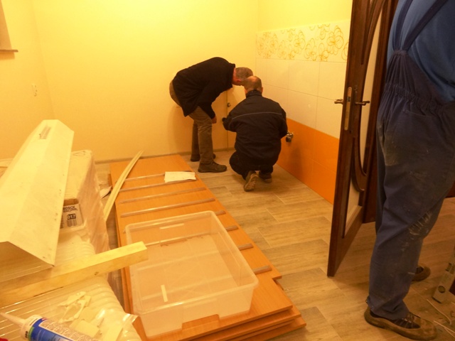 blog budowlany - mojabudowa.pl