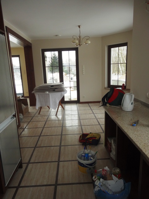 blog budowlany - mojabudowa.pl